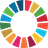 SDGs